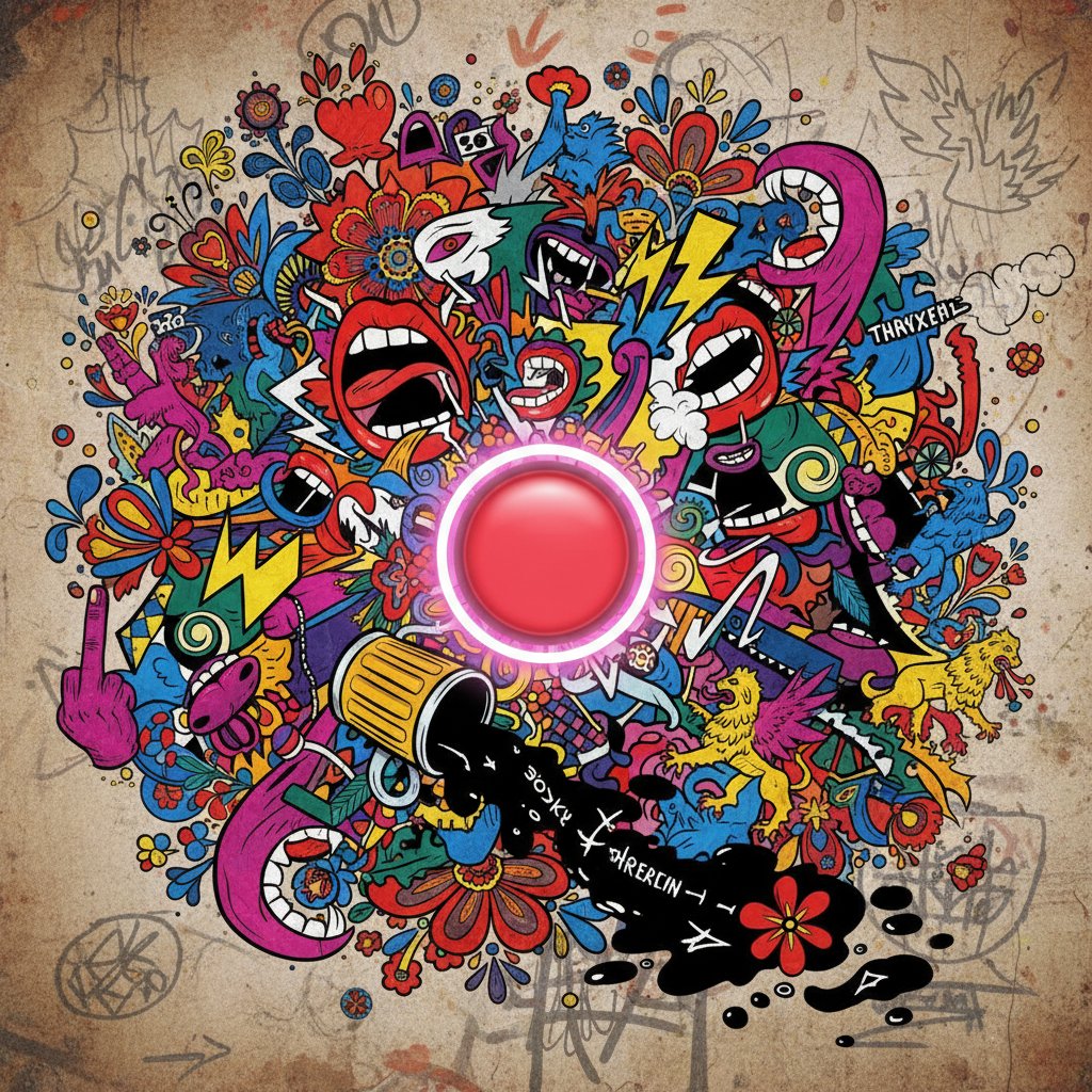 Česká sprostá slova