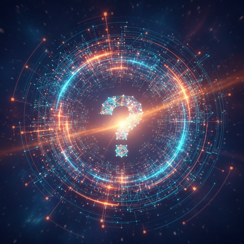 Filmy studia Pixar 2011–2023